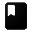 booklib-4un.pages.dev favicon